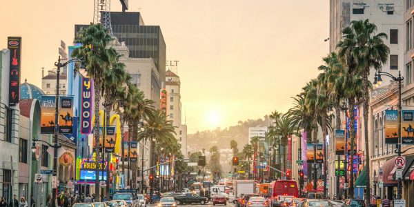 lala-miklos-qxstzQ__HMk-unsplash